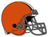 Cleveland Browns