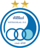 Esteghlal