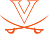 Virginia Cavaliers