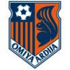 Omiya Ardija