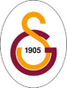 Galatasaray