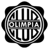 Club Olimpia