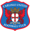 Carlisle United