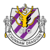 Jeonnam Dragons