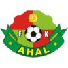 Ahal FK