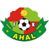 FK Kopetdag Asgabat