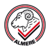 Almere City