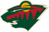 Minnesota Wild