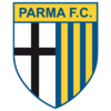 FC Hellas Verona