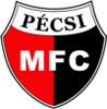 Pecsi Mecsek FC