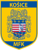 MFK Kosice