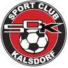 SC Kalsdorf