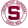 Deportivo Saprissa