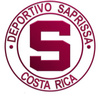 Universidad de Costa Rica