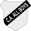 CA All Boys