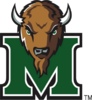 Marshall Thundering Herd 