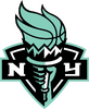 New York Liberty