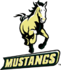 Cal Poly SLO Mustangs