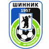 FC Shinnik Yaroslavl