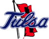 Tulsa Golden Hurricane