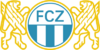 FC Zurich