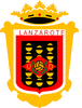 UD Lanzarote