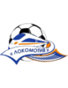 FC Gomel