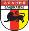 FC Alania Vladikavkaz