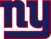 New York Giants