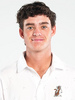 Quade Cummins