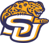 SD State Jack Rabbits