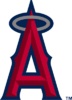 Los Angeles Angels