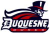 Duquesne Dukes