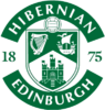 Hibernian