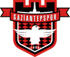 Gaziantepspor