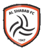 Al-Ittihad Club (Tripoli)