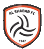 Al Shabab Riyadh