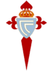 Andorra