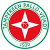 Tampereen Pallo-Veikot