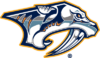 Nashville Predators