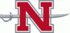 Nicholls State Colonels