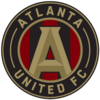 Atlanta United