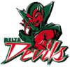 Miss Valley St. Delta Devils
