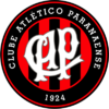 Atletico Paranaense