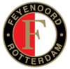 Feyenoord