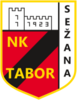 NK Tabor Sezana