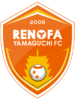 Renofa Yamaguchi