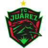 Mazatlan FC