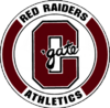 Colgate Red Raiders 