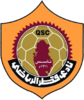 Qatar SC